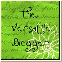versatileblogger_thumb