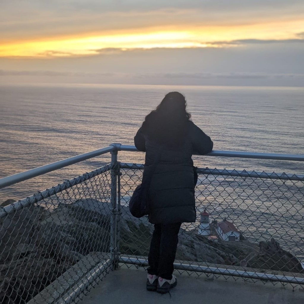 Birthday + Thanksgiving + New Year Resolutions